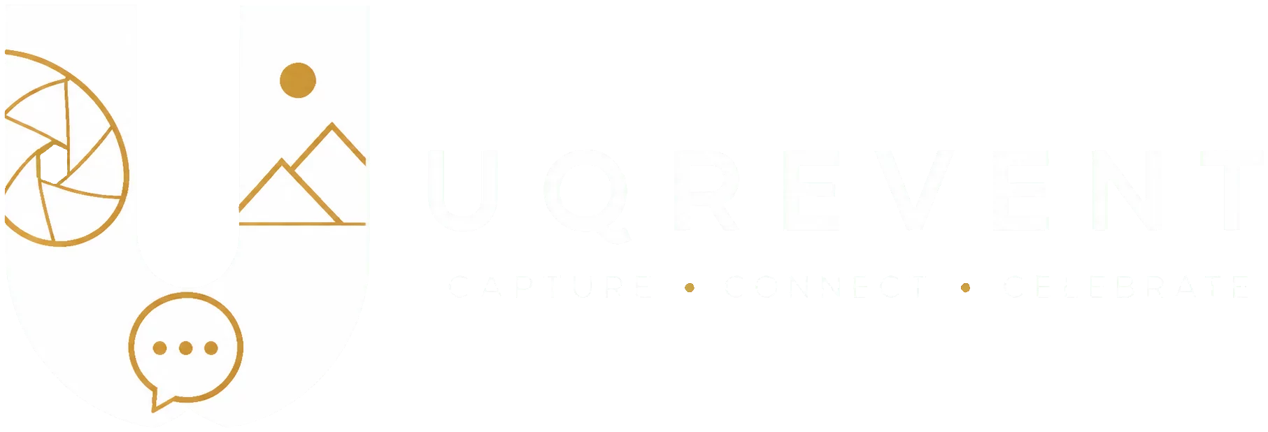 UQR Event
