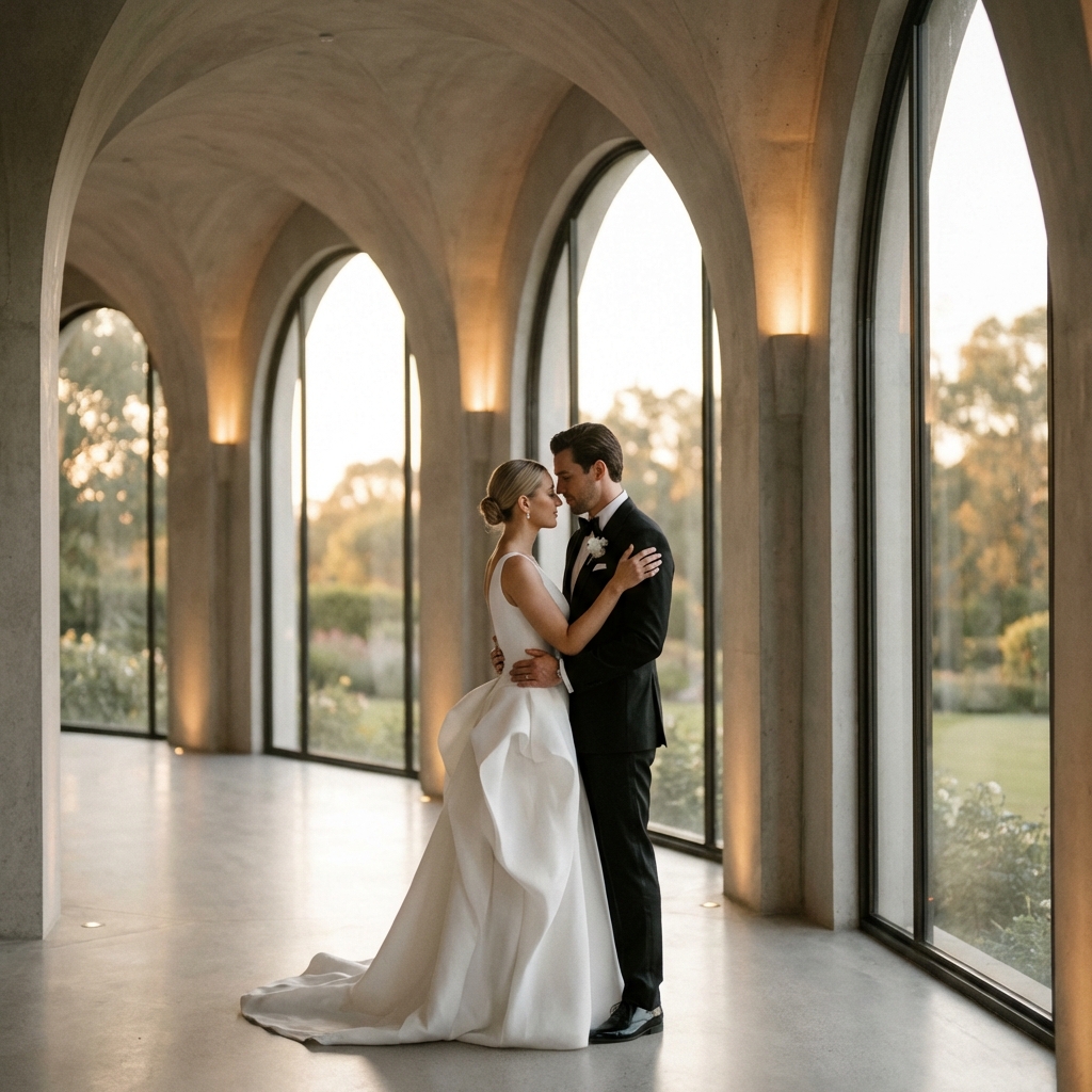 Wedding Hero